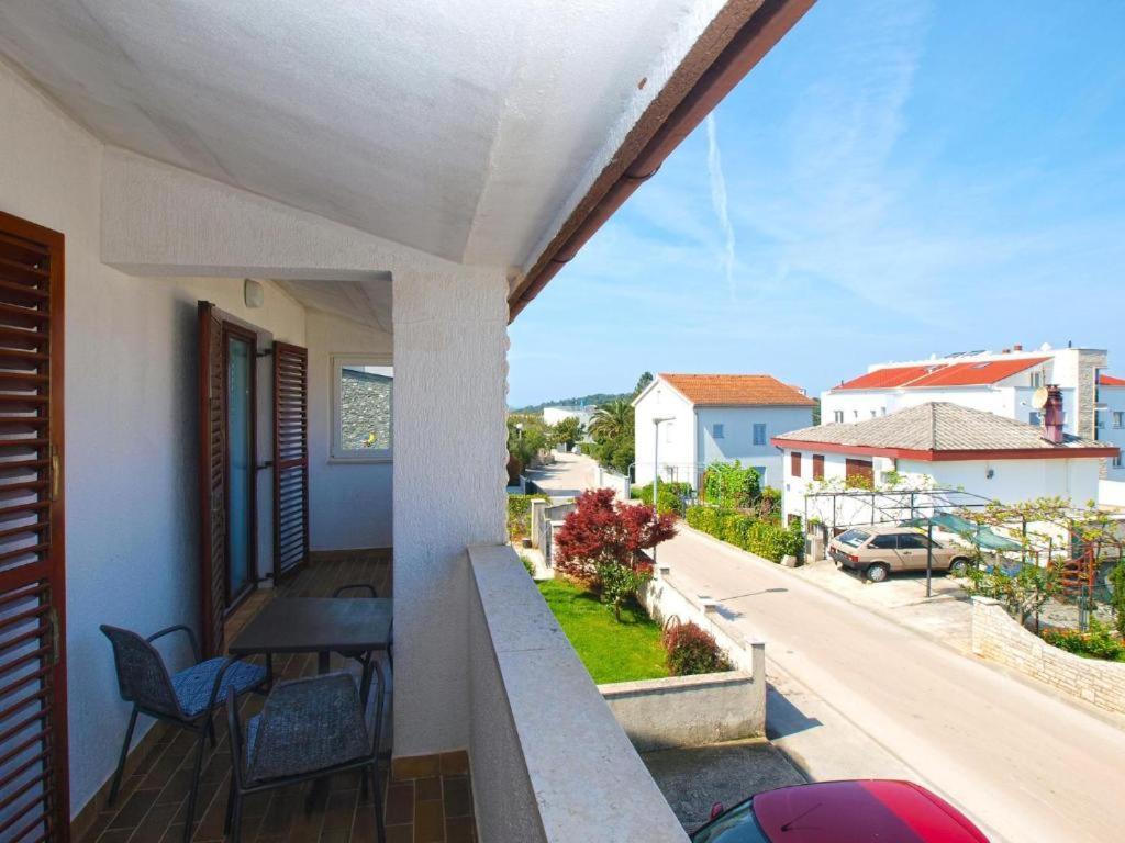 Sunset Apartment Pula