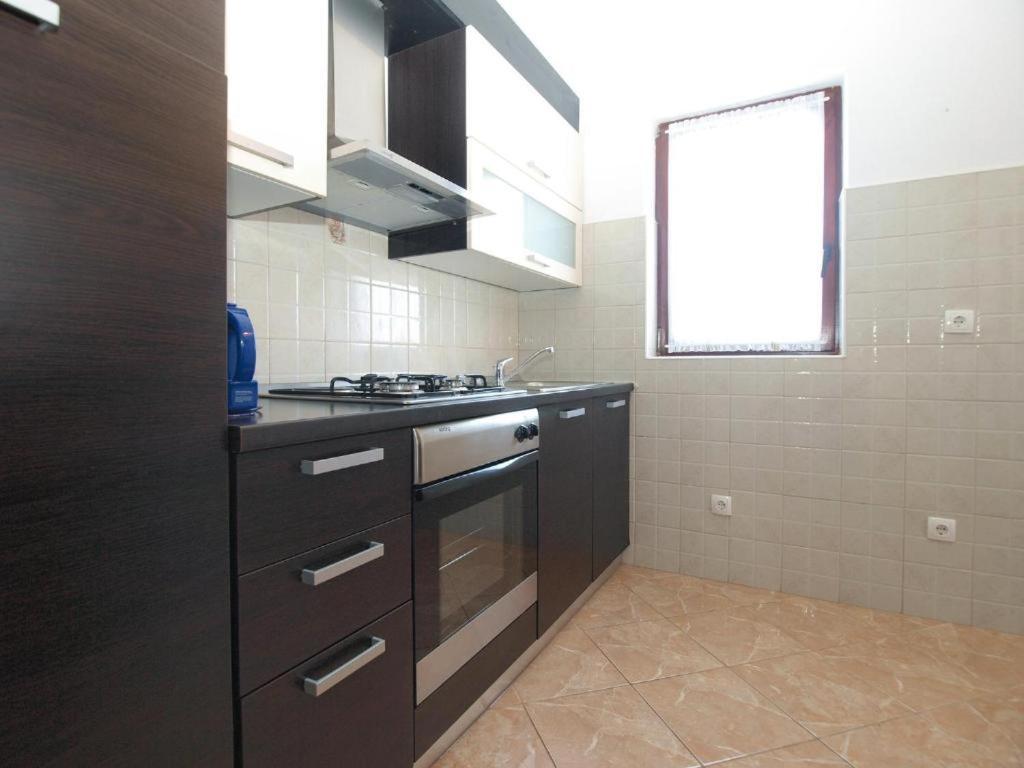Sunset Apartment Pula